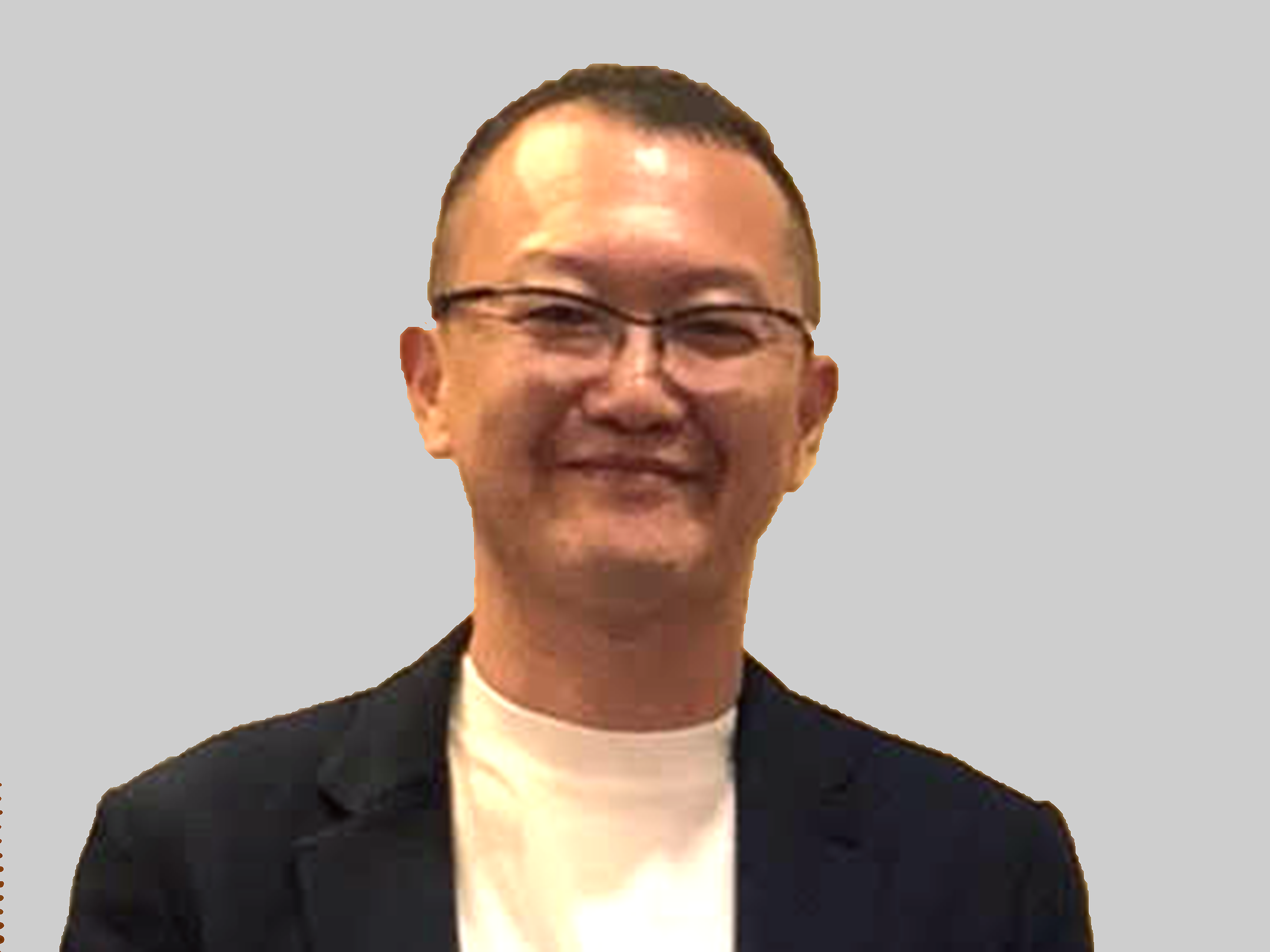 令和の時代　中小企業のサバイバル　全2巻