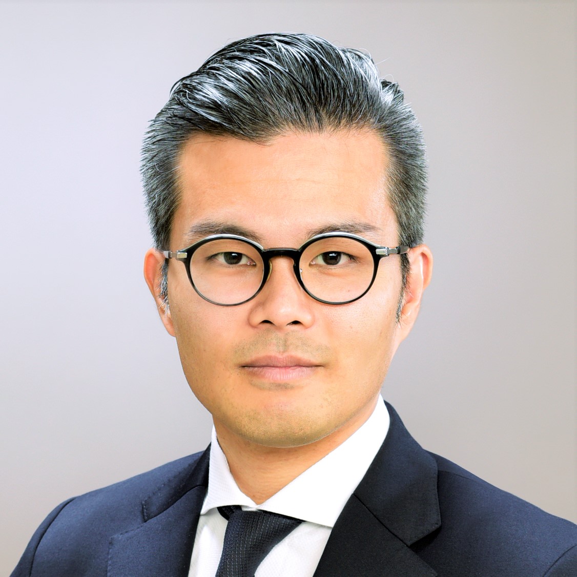 【レガシィ流】お客さまにお客さまを売る　成功率７割　生前対策提案術　全2巻