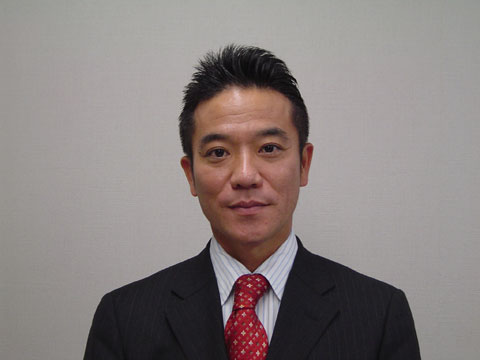 売上3倍アップ!　6つの徹底が業績を必ず上げる