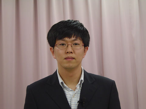 学問のすすめに学ぶ　悩みを突破できる読書術