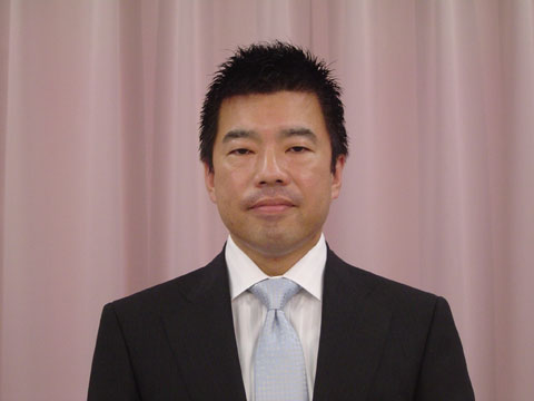 10人までの事務所限定　良い人が来てくれる採用ノウハウ