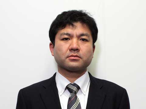 課税とセットで設計するとこうなる！　民事信託の活用事例と信託文例