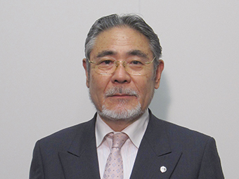 不動産オーナーの事業承継　次世代とも長く付き合う家族信託提案物語