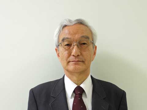 会社との関係や譲渡理由でも変わる　法人からの自社株取得の株価評価