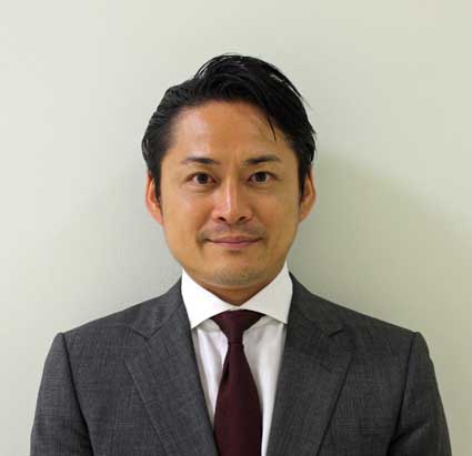 民事信託をテコに案件獲得　不動産業者向け信託セミナー必勝法