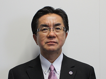 その遺産分割協議、大丈夫?　よくあるミス・トラブル・無効になった裁判例