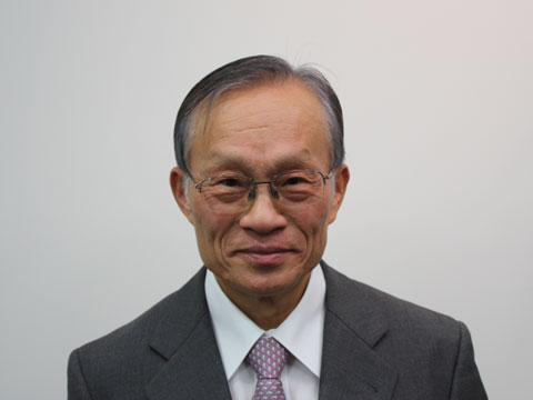 急な職員退職で困った!　そうならないための対処策