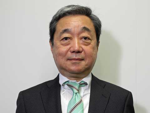 私は実務でこうしています　渉外不動産登記の穴埋め式英訳書面作成術