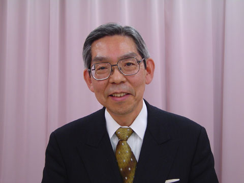 これで変われる　赤字体質から黒字会社へ脱却する法