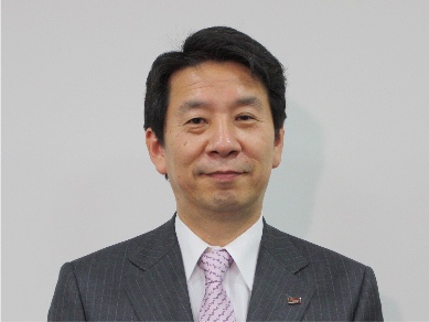 相続業務のためのファーストアプローチ　５つの知恵編