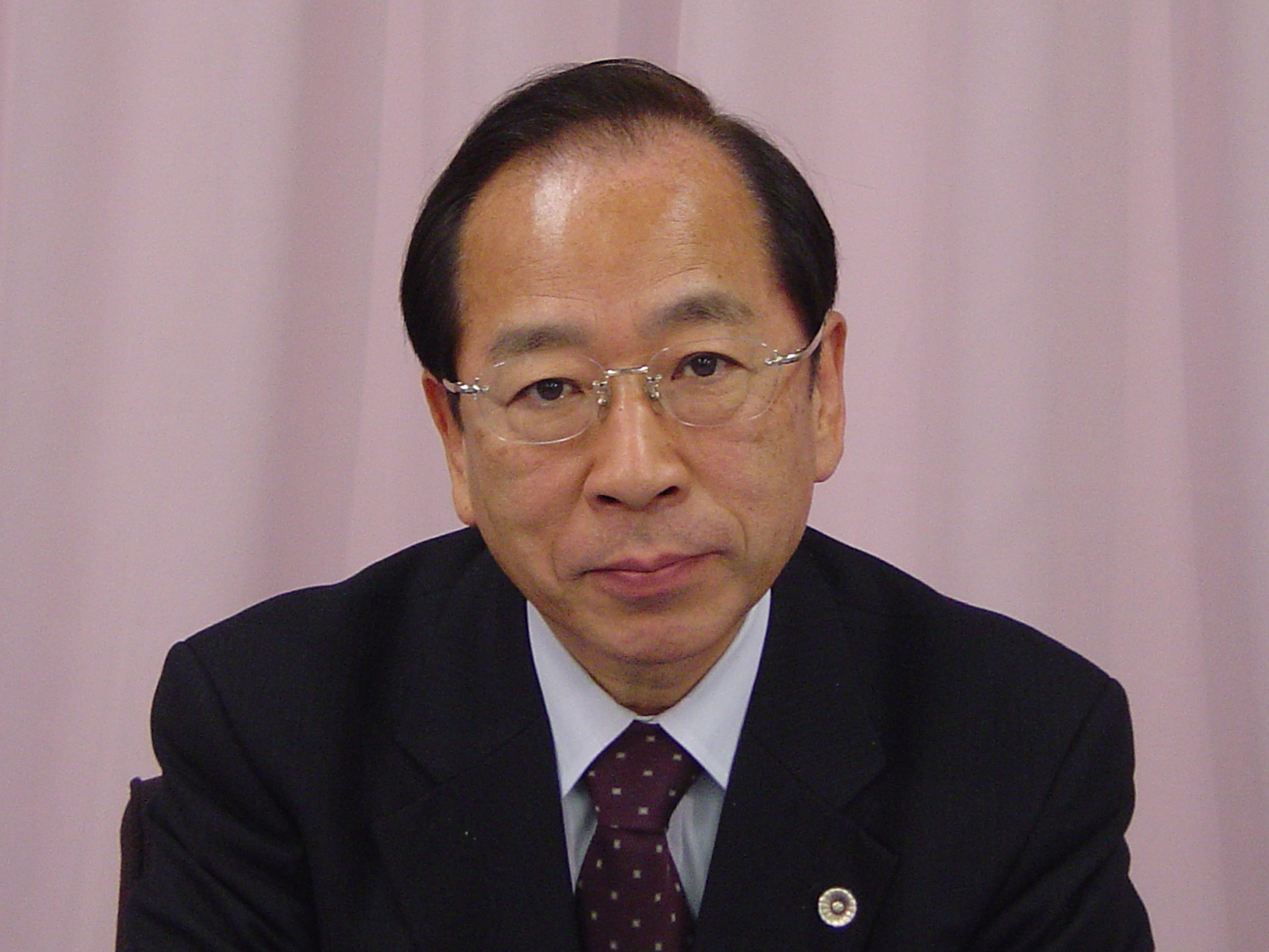 仕事を超え 枠組みを超えて応援していく先にあるもの