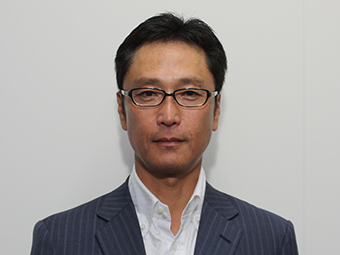 遺言を一番にススメルのは子供のいない夫婦