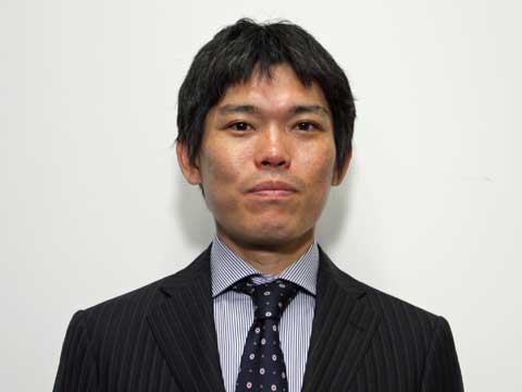 交通事故弁護士が伝授する　相談・受任・解決の技術　全3巻