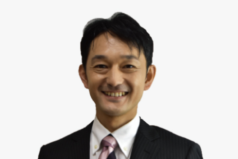 改訂新版　専門家のための　家族信託の実務 まるわかり解説