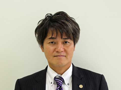 企業から選ばれ続ける弁護士とは？　顧問先の開拓と離脱防止の実践例　3巻セット