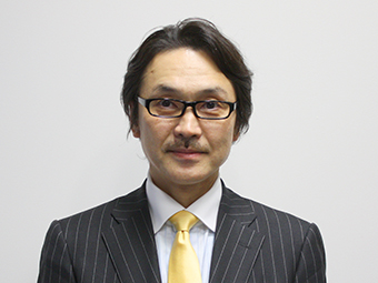 競合会社に打ち勝つ!　我が社でも明日から取り組める4つの手　全3巻