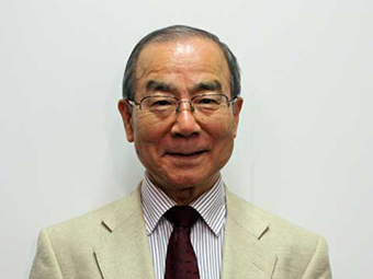 76歳のシニア専門家が見抜いた　シニア市場のウソ・ホント