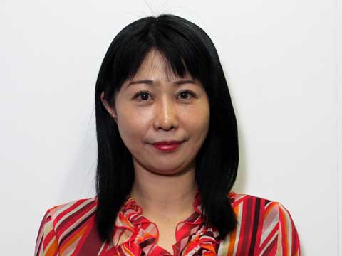 顧問先に伝えたい　LGBT対応の企業取組み実践例