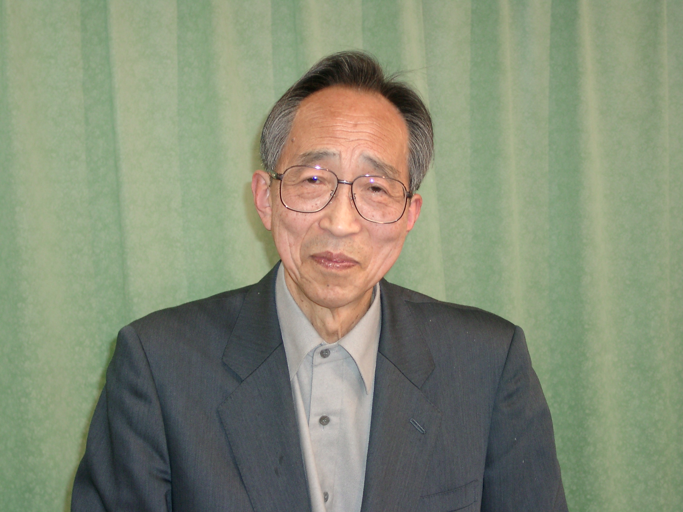 ありがとうございますのルーツを探る旅