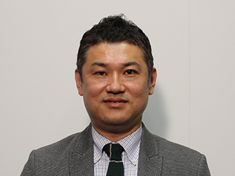 テレワークのコミュニケーション不足に効く！　「対話」型 1on1 の技術