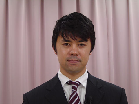 ルノアールから新業態へ　第2次起業の道のり