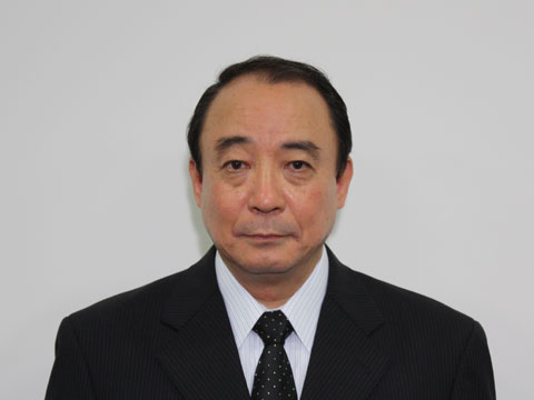 必要最小限のところがよく分かる　借地権等の実務ポイントとうっかりミスセミナー