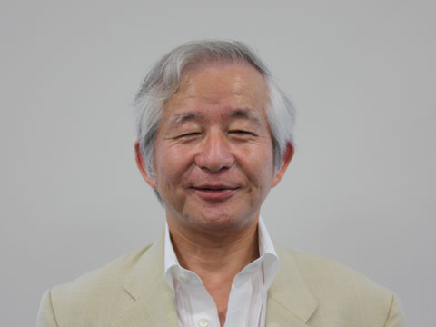 現役社長が明かす非常識経営のコツ