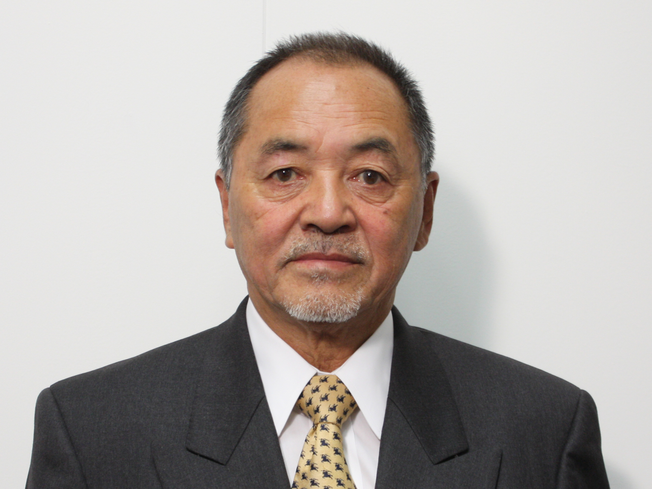 本当は辞めたくなかった　創業者目線の事業承継