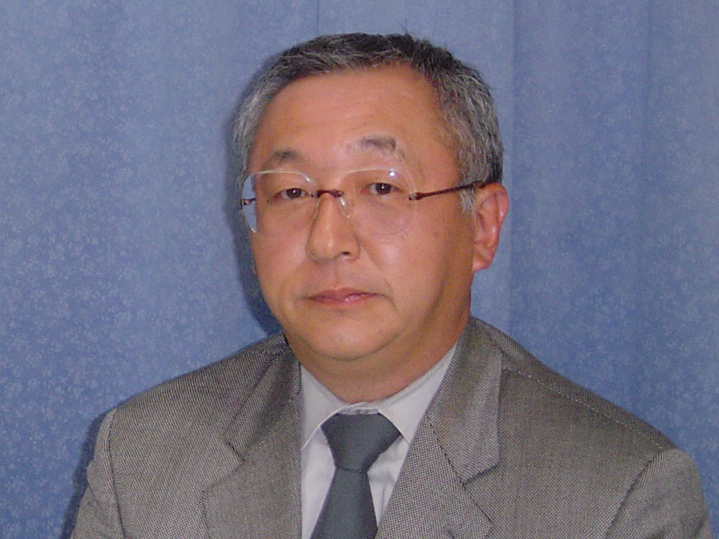 業界の常識を打ち破れ「低価格」ではなく「定価格」への挑戦