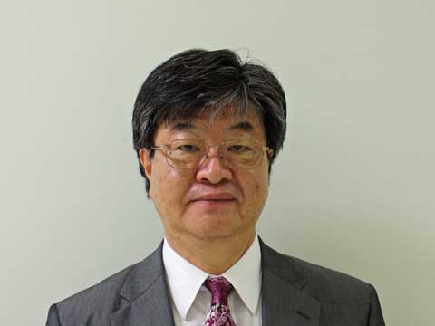 最適な後遺障害等級獲得のための「証拠資料」の作り方　脳・脊髄編　全2巻