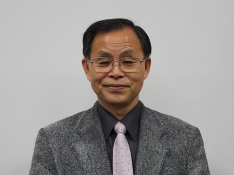 下請け脱出!　多くの引き合いがくる実例お教えします!