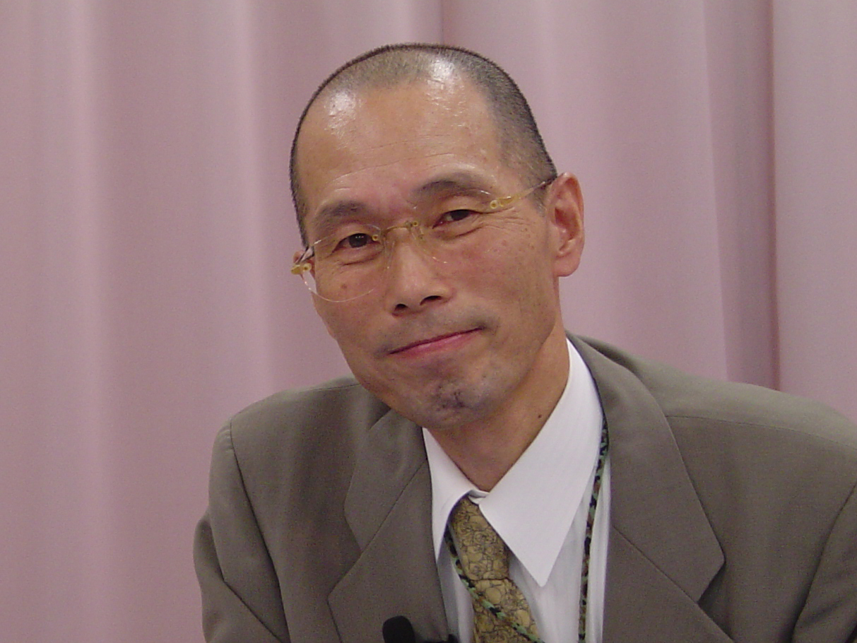 会計人だからできるお役立ち応援　個性をいかそう!