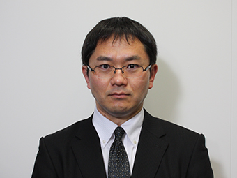 医療法人の事業承継対策　提案方法と提案書の作り方　全2巻