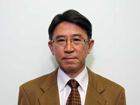 職員さんが続けてくれる　日報と話し合いだけの残業削減