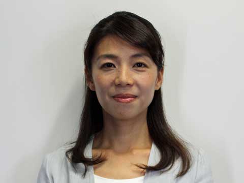 協議段階で話し合いがまとまる！　元家裁調査官が明かす　面会交流の具体的提案