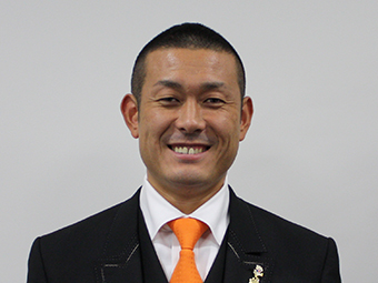 社員100人の壁を突破する方法はこれだ!　現役社長の実践報告