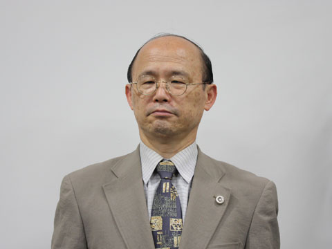 証拠収集・価値分析力が武器に!　弁護士が税務調査に登場し戦う方法