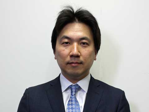 効率よく習得！　英文契約の読解・修正テクニック　3巻セット