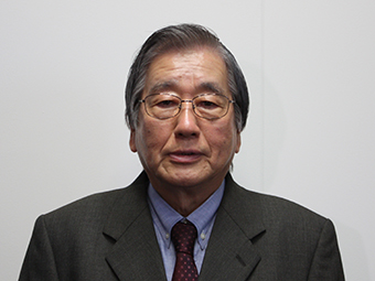 ピンチが成長へのきっかけだった!　高売りが17 期連続黒字への秘密!