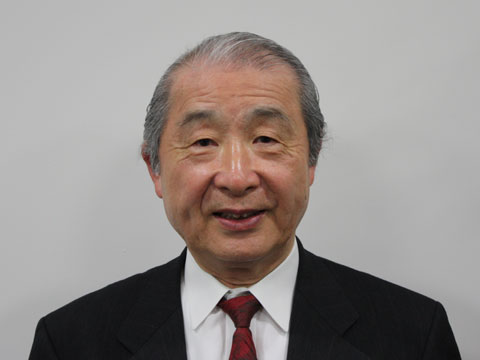 ノウハウ開発の驚くべき情報収集法　セイコーマートひとり勝ちの理由