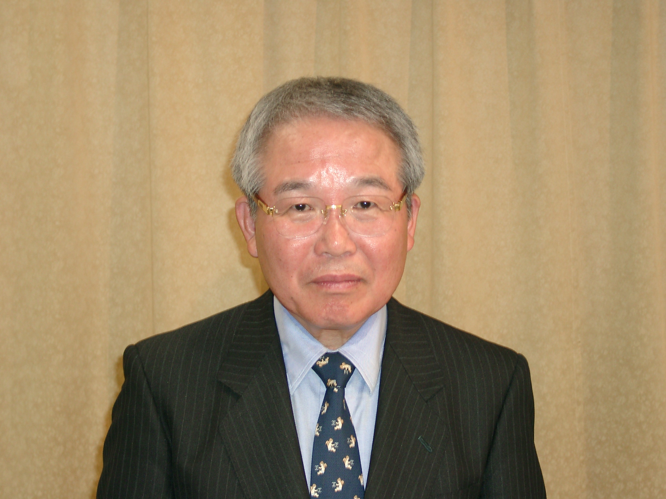 顧問料年間100万円を超えるお客様と長くお付き合いする法