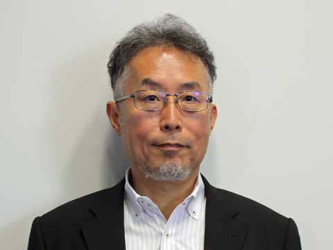 人が足りない！　司法書士合格者600人時代の人材獲得戦略と人材定着術　全2巻