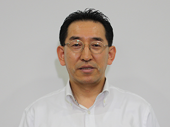 今日から「値切りに負けないお役立ち営業」に目覚めよ!