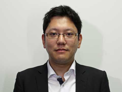 司法書士が本人確認と説明義務違反で訴えられた!責任の範囲と予防策