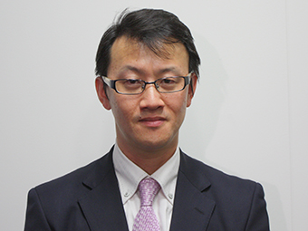 所長のチェック時間減　前期比較で『おかしな数字』を見抜くワザ