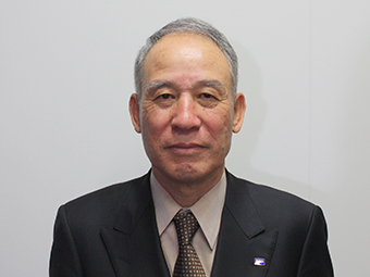 PEC山田流　ムダとりの実践でこう現場が変った!