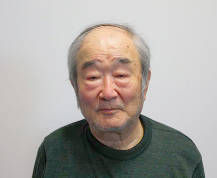 日本一短い年間労働1640時間で儲かるのはなぜか?