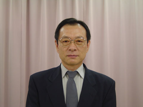 もしかしたら・・・職場のうつ病　早期発見と対策・予防