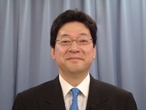 また行きたい!　お客様が心地よくなる　おもてなし