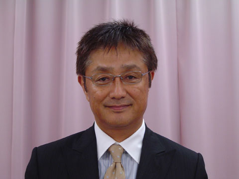 原価を10%増やしたら むしろ利益が増えたその秘密